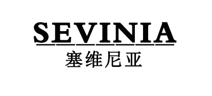Sevinia