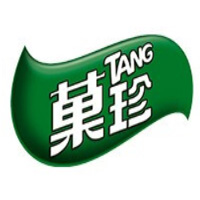 菓珍