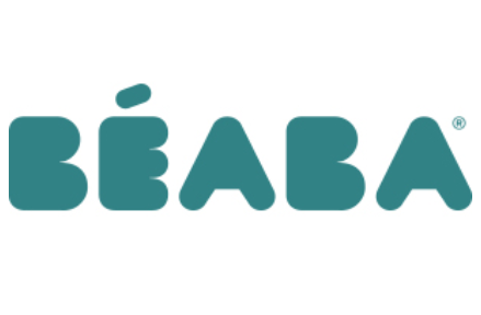 BEABA