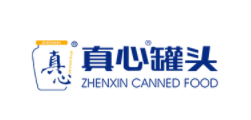 真心/ZHENGXIN