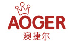 澳捷尔/AOGER