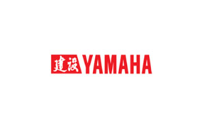 重庆建设•雅马哈