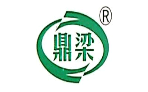 鼎梁