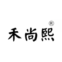 禾尚熙