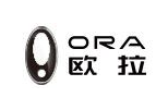 欧拉/ORA