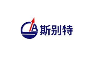 斯别特