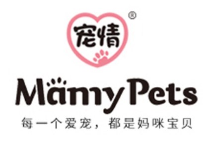 MamyPets