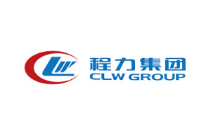 程力汽车