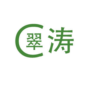 翠涛