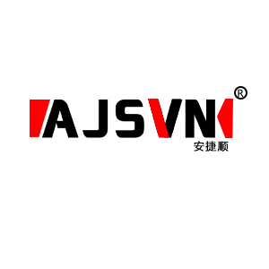 AJSVN
