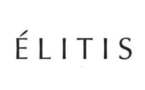 Elitis