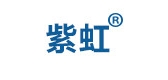 紫虹家居