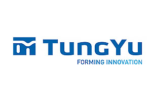 Tungyu