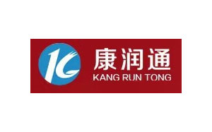 康润通