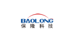 保隆科技