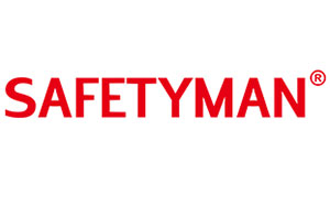 希福特曼/SAFETYMAN