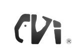 CVI