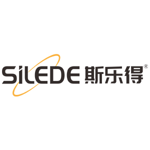 斯乐得/SILEDE