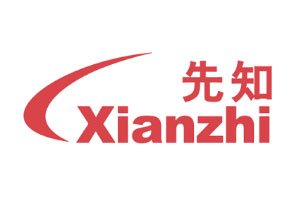 先知/Xianzhi