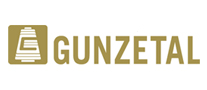 金泰/Gunzetal