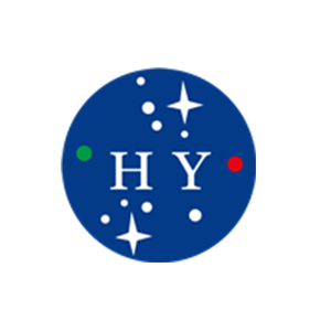 昊研/HY