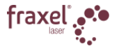 飞梭/Fraxel