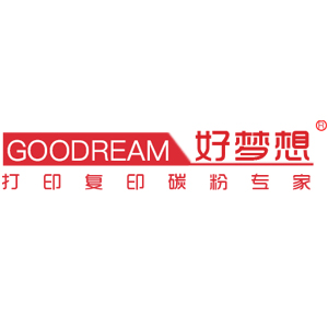 好梦想