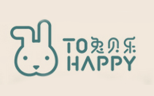 兔贝乐/RABBIT BEL