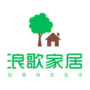 浪歌