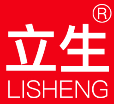 立生