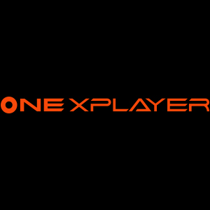 One XPlayer