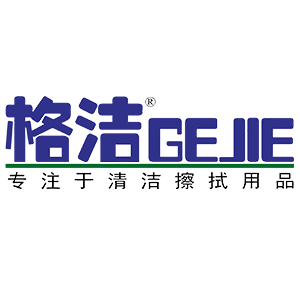 格洁