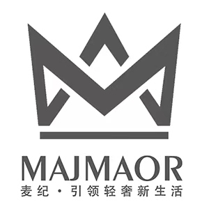 麦纪