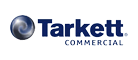 得嘉/Tarkett