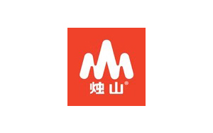 烛山