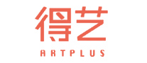 得艺/ARTPLUS