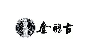 金醇古
