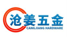 沧姜
