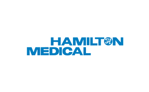 哈美顿/Hamilton Medical