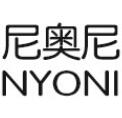 尼奥尼