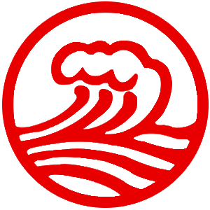 奔腾漆/Puntium