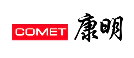 康明