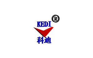 科迪