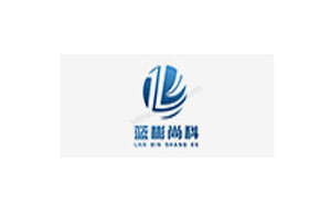 蓝彬尚科