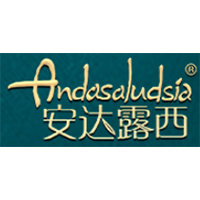 安达露西