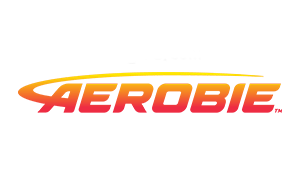 AEROBIE