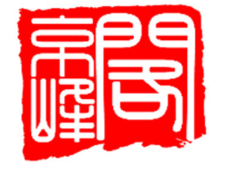 京峰阁