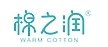 棉之润
