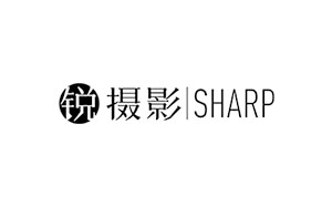 锐摄影