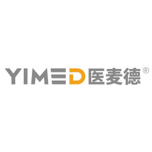 医麦德
